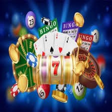 thimbles Sportsbook